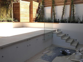 Balustrades