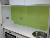 splashbacks